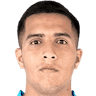 Nicolás Romero avatar