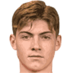 Nikola Čavlina avatar