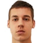 avatar player