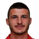 Nikola Kumburović avatar