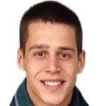 Nikola Tripković avatar