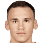 Nikolaus Wurmbrand avatar