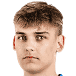 Niks Sliede avatar