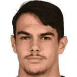 Noah Raveyre avatar
