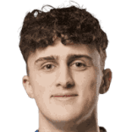 Nojus Lukšys avatar