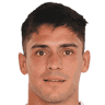 Oscar Ariel Garrido Bigolin avatar