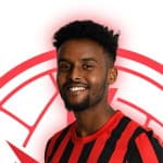 Omar Jama avatar