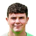 Oscar Kelly avatar