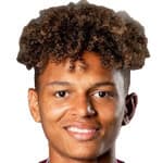 Omari Kellyman avatar