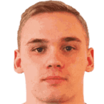 Oscar Lennerskog avatar