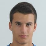 Ognjen Milanović avatar