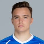 Oleg Nikiforenko avatar
