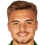 Oleg Reabciuk avatar