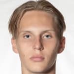 Oleksiy Gusev avatar