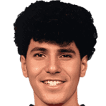 Omar Fayed avatar