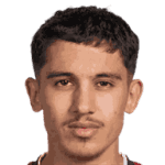 Osame Sahraoui avatar