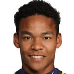avatar player