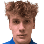 avatar player