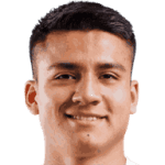 Oscar Manuel Pinto Marín avatar