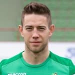 Paweł Czajkowski avatar