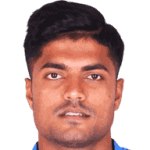 Pritam Kotal avatar