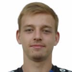 Pavel Kuznetsov avatar