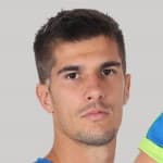 Paolo Marchi avatar