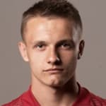Patryk Plewka avatar