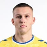 Patryk Romanowski avatar