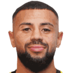 Paolo Fernandes Cantin avatar