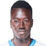 Pape Gueye avatar