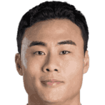 Ji-Soo Park avatar