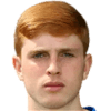 Patrick Gamble avatar