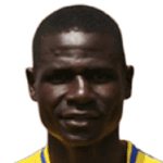 avatar player