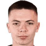 avatar player