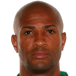 Patrick Alberto Pemberton Bernard avatar