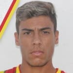 Patrick dos Santos Silva avatar