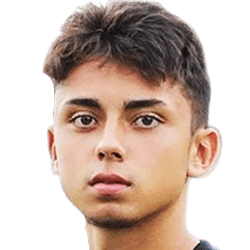 Paulo Bianqueti Romero avatar