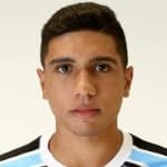 Paulo Victor Dias de Andrade avatar