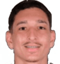 avatar player