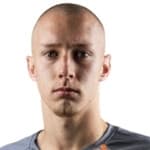 Igor Pavan avatar