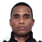 Pedro Henrique Cortes Oliveira Gois avatar