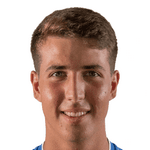 Pedro Ortiz Bernat avatar