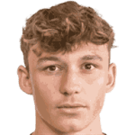 Petr Julis avatar