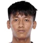 Phijam Vikash Singh avatar