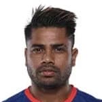 Prabir Das avatar