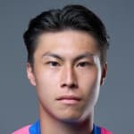 Pui Hin Poon avatar
