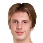 avatar player