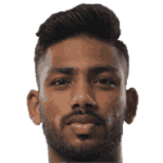 Rahim Ali avatar