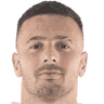 Ramiro Ángel Carrera avatar